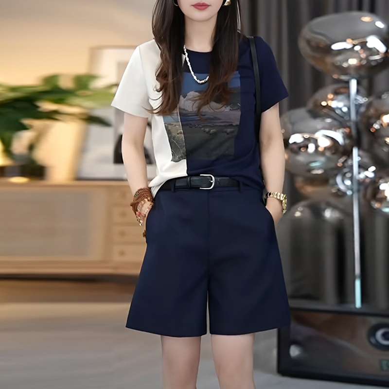 30代ファッション 大人カジュアル コーデセット